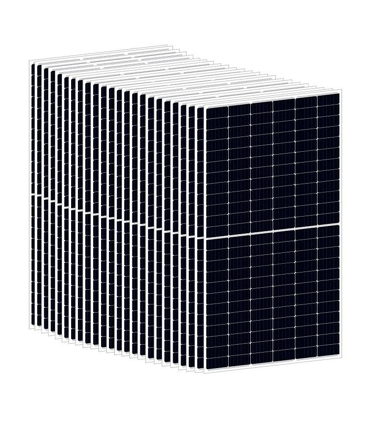 Pvt Photovoltaïque Thermique