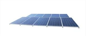 Panneau Solaire Hybride Pvt