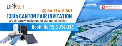 FOIRE DE CANTON AUTOMNE 2025